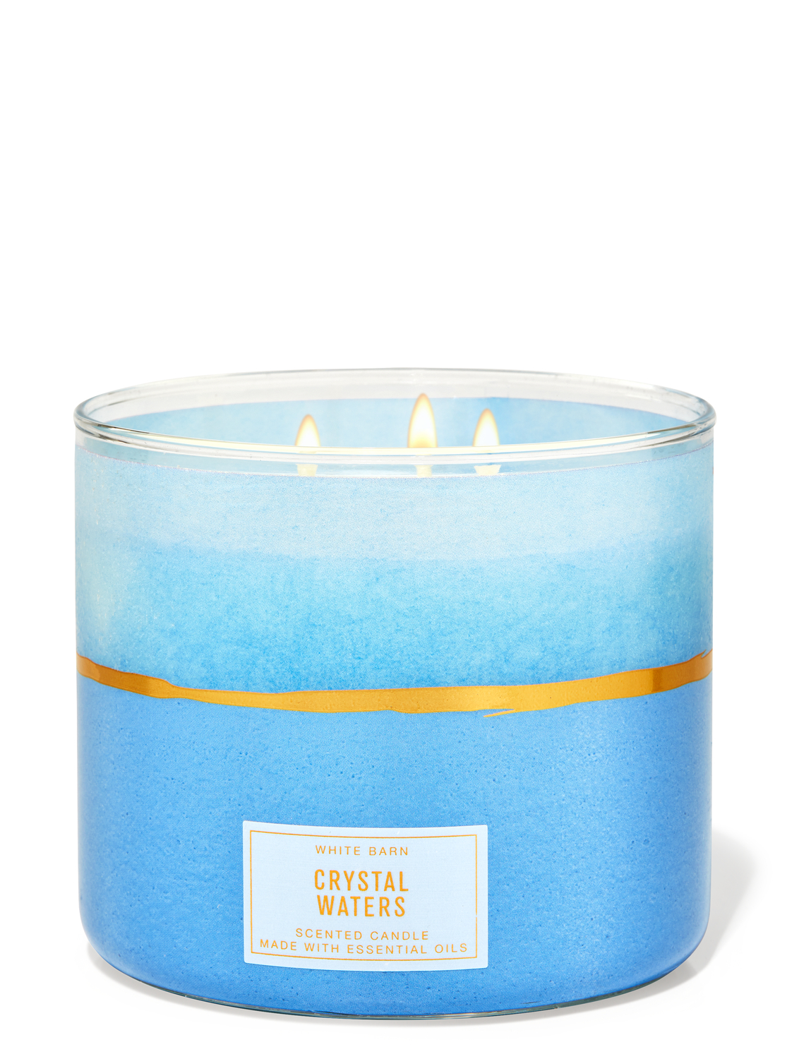 white sand beaches bath and body works candle