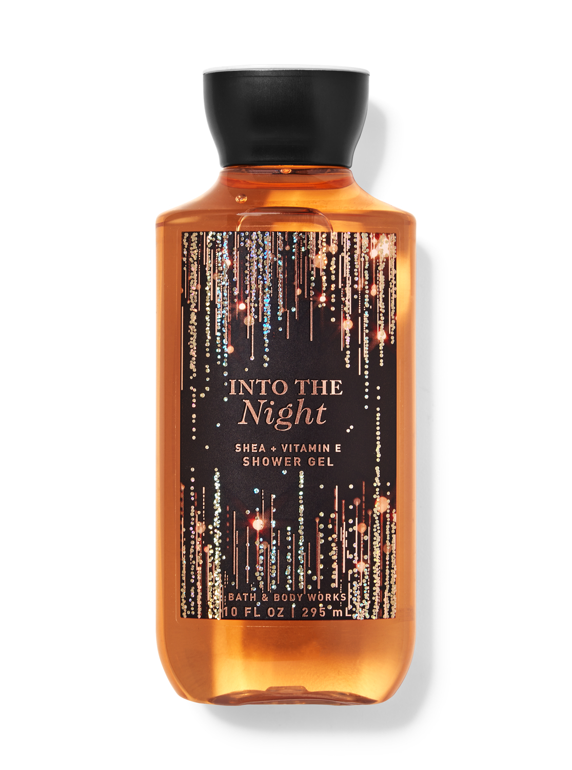 Buy Into The Night Shower Gel Online In Cairo Alexandria Bath And