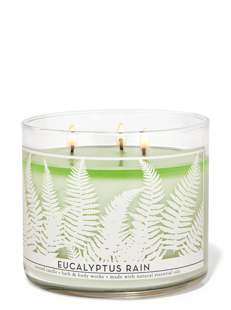 return used candles to bath and body works